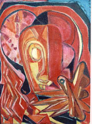 durlabhsingh picture