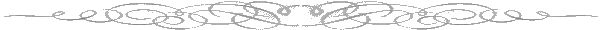 separator